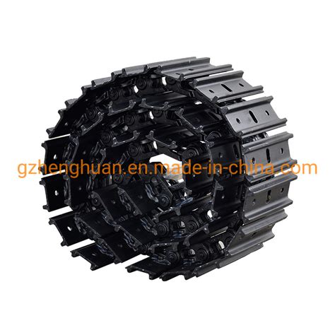 china undercarriage excavator parts|china undercarriage parts.